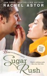 Sugar Rush book summary, reviews and downlod