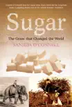 Sugar sinopsis y comentarios