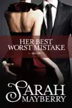 Her Best Worst Mistake synopsis, comments