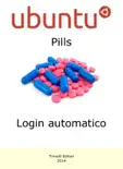 Ubuntu Pills reviews