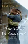 The Things We Cherished synopsis, comments