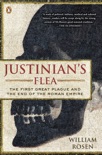 Justinian's Flea book summary, reviews and download