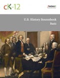 U.S. History Sourcebook - Basic book summary, reviews and download