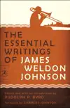 The Essential Writings of James Weldon Johnson synopsis, comments