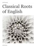 Classical Roots of English reviews