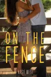 On the Fence synopsis, comments