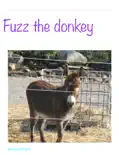 Fuzz the Donkey reviews
