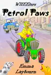 Petrol Paws synopsis, comments