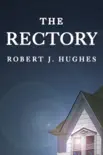 The Rectory synopsis, comments
