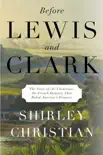 Before Lewis and Clark synopsis, comments