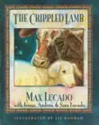 The Crippled Lamb Board book synopsis, comments