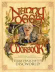 Nanny Ogg's Cookbook sinopsis y comentarios