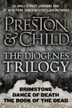 The Diogenes Trilogy synopsis, comments