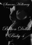 Billion Dollar Baby 4 synopsis, comments