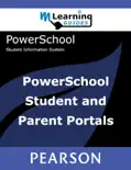 PowerSchool Student and Parent Portals reviews