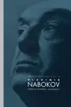 The Garland Companion to Vladimir Nabokov sinopsis y comentarios