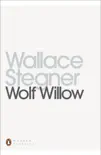Wolf Willow sinopsis y comentarios