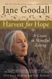 Harvest for Hope synopsis, comments