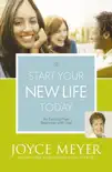 Start Your New Life Today sinopsis y comentarios
