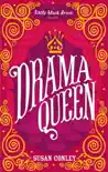 Drama Queen synopsis, comments