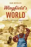 Wingfield's World