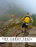 The Cabot Trail reviews