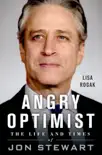 Angry Optimist synopsis, comments