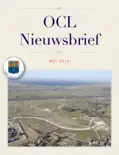 OCL NIeuwsbrief reviews