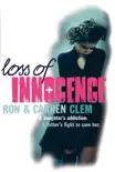 Loss Of Innocence synopsis, comments
