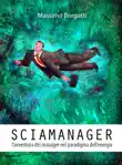 SCIAMANAGER synopsis, comments