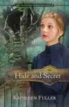 Hide and Secret synopsis, comments