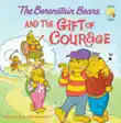 The Berenstain Bears and the Gift of Courage synopsis, comments