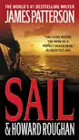 Sail synopsis, comments