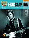 Eric Clapton synopsis, comments