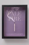 Pale Fire synopsis, comments
