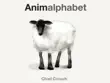Animalphabet synopsis, comments