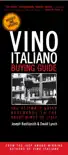 Vino Italiano Buying Guide - Revised and Updated synopsis, comments