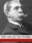The Collected Works of Francis Hopkinson Smith synopsis, comments