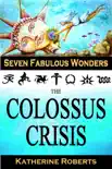 The Colossus Crisis sinopsis y comentarios
