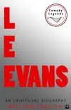 Lee Evans synopsis, comments