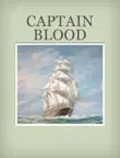 Captain Blood sinopsis y comentarios
