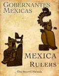 Gobernantes Mexica reviews
