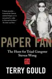 Paper Fan synopsis, comments