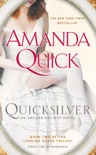 Quicksilver book summary, reviews and downlod