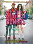 Street Boners synopsis, comments