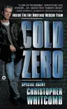 Cold Zero synopsis, comments