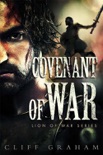 Covenant of War book summary, reviews and downlod