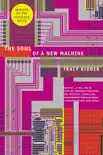 The Soul of A New Machine e-book