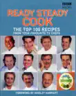 The Top 100 Recipes from Ready, Steady, Cook! sinopsis y comentarios