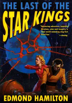 the last of the star kings book cover image